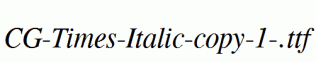 CG-Times-Italic-copy-1-.ttf