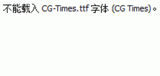 CG-Times.ttf