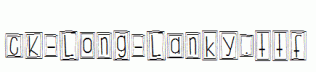 CK-Long-Lanky.ttf