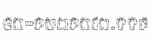 CK-Pumpkin.ttf