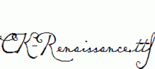 CK-Renaissance.ttf