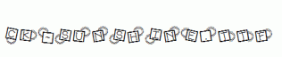 CK-Sunshine.ttf