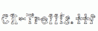 CK-Trellis.ttf