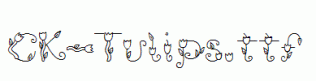 CK-Tulips.ttf
