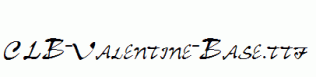 CLB-Valentine-Base.ttf