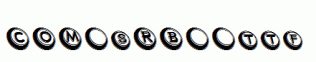 COM-sRB-.ttf
