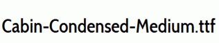 Cabin-Condensed-Medium.ttf