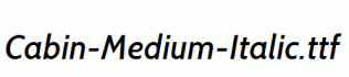 Cabin-Medium-Italic.ttf