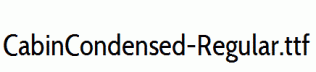 CabinCondensed-Regular.ttf