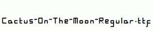 Cactus-On-The-Moon-Regular.ttf