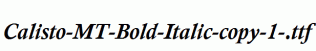 Calisto-MT-Bold-Italic-copy-1-.ttf