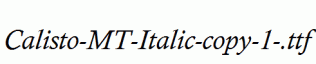 Calisto-MT-Italic-copy-1-.ttf
