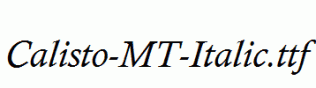 Calisto-MT-Italic.ttf