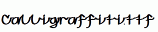 Calligraffiti.ttf
