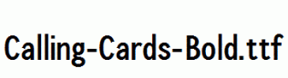 Calling-Cards-Bold.ttf