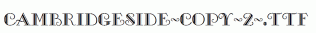Cambridgeside-copy-2-.ttf