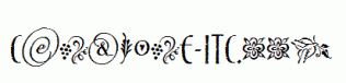 Cancione-ITC.ttf