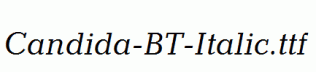 Candida-BT-Italic.ttf