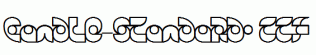 Candle-Standard.ttf