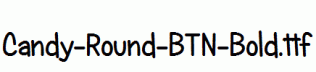Candy-Round-BTN-Bold.ttf