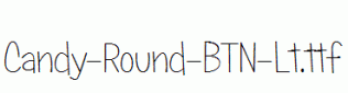 Candy-Round-BTN-Lt.ttf