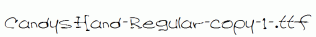 CandysHand-Regular-copy-1-.ttf