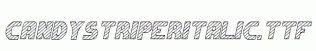 Candystriper-Italic.ttf
