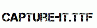 Capture-it.ttf