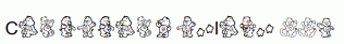 CarebearsbyIacy.ttf