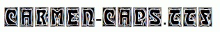 Carmen-Caps.ttf