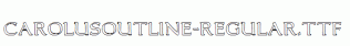 CarolusOutline-Regular.ttf