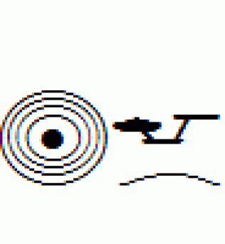 Carr-Space-copy-1-.ttf