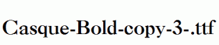 Casque-Bold-copy-3-.ttf