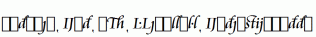 Cataneo-Ext-BT-Regular-Extension.ttf
