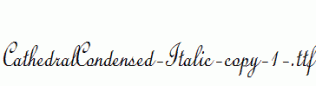 CathedralCondensed-Italic-copy-1-.ttf