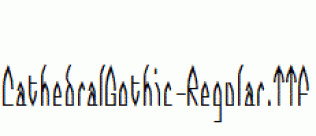 CathedralGothic-Regular.ttf