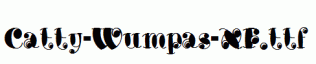 Catty-Wumpas-NF.ttf