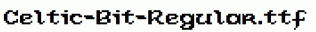 Celtic-Bit-Regular.ttf