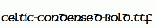 Celtic-Condensed-Bold.ttf