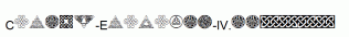 Celtic-Elements-IV.ttf
