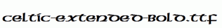 Celtic-Extended-Bold.ttf