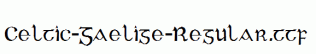 Celtic-Gaelige-Regular.ttf