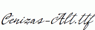 Cenizas-Alt.ttf