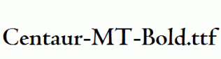Centaur-MT-Bold.ttf