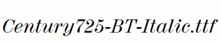 Century725-BT-Italic.ttf