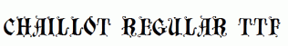 Chaillot-Regular.ttf