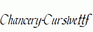 Chancery-Cursive.ttf