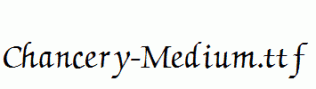 Chancery-Medium.ttf