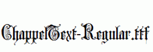 ChappelText-Regular.ttf