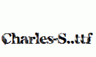Charles-S..ttf